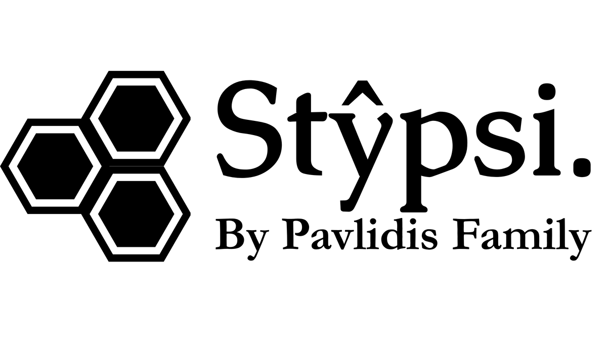 stypsihoney